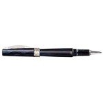 Visconti Mirage Night Blue Rollerball Pen
