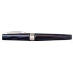 Visconti Mirage Night Blue Rollerball Pen