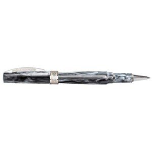 Visconti Mirage Horn Rollerball Pen