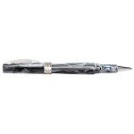 Visconti Mirage Horn Rollerball Pen