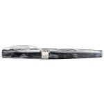 Visconti Mirage Horn Rollerball Pen