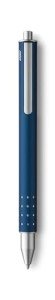 LAMY Swift Rollerball Pen, Imperial Blue