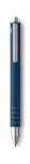 LAMY Swift Rollerball Pen, Imperial Blue