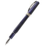 Visconti Voyager 2020 Orion Nebula Fountain Pen