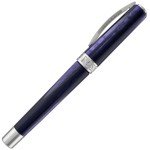 Visconti Voyager 2020 Orion Nebula Fountain Pen