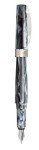 Visconti Mirage Luxury Fountain Pen in Horn