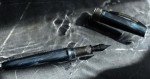 Visconti Mythos Poseidon Luxury Fountain Pen