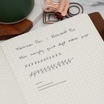 Personalized Waterman Expert Rollerball Pen, Black & Gold