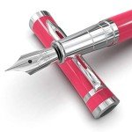 Wordsworth & Black Luxury Fountain Pen Set