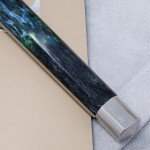 Visconti Opera Master Stargazer Fountain Pen