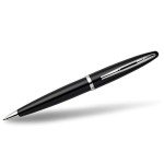 Waterman Carène Black Sea Luxury Ballpoint Pen