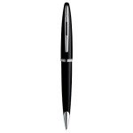 Waterman Carène Black Sea Luxury Ballpoint Pen