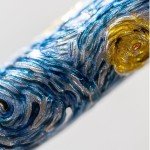 Visconti Starry Night Limited Edition Fountain Pen