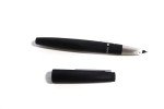 Lamy 2000 Black Fine Point Luxury Fountain Pen