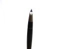 Lamy 2000 Black Fine Point Luxury Fountain Pen