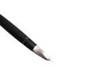 Lamy 2000 Black Fine Point Luxury Fountain Pen