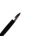 Lamy 2000 Black Fine Point Luxury Fountain Pen