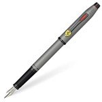 CROSS Scuderia Ferrari Century II Luxury Fountain Pen