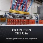 Personalized Matte Black & Gold Luxury Ballpoint Pen