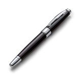 ZenZoi Premium Black Fountain Pen Gift Set