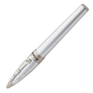 Montegrappa Aviator Flying Ace Fountain Pen