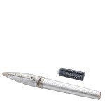 Montegrappa Aviator Flying Ace Fountain Pen