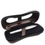 Montegrappa Aviator Flying Ace Fountain Pen