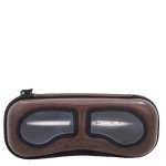 Montegrappa Aviator Flying Ace Fountain Pen