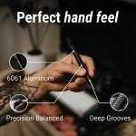 Everyman Grafton Luxury EDC Gel Pen Set