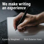 Everyman Grafton Luxury EDC Gel Pen Set