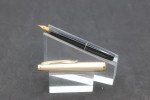 Sailor Pocket Fountain Pen with Gold-Plated Nib
