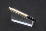 Sailor Pocket Fountain Pen with Gold-Plated Nib
