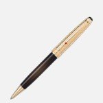 Montblanc Meisterstuck 80 Days Ballpoint Pen