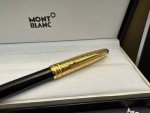 Montblanc Meisterstuck 80 Days Ballpoint Pen