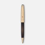 Montblanc Meisterstuck 80 Days Ballpoint Pen