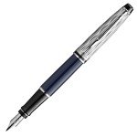 Waterman Expert Deluxe Special Edition Fountain Pen