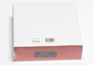 Montblanc Golden Dragon Limited Edition Fountain Pen