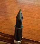 Classic Schaeffer Vintage Fountain Pen