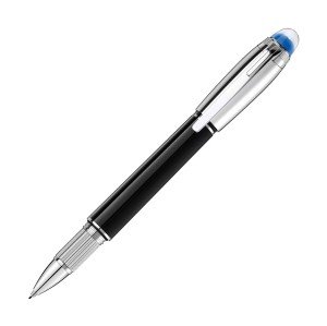 Montblanc Starwalker Doue Fineliner Luxury Pen