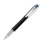 Montblanc Starwalker Doue Fineliner Luxury Pen