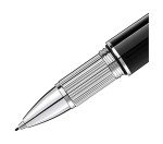 Montblanc Starwalker Doue Fineliner Luxury Pen