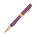 Visconti Mirage Mythos Fountain Pen - Aphrodite