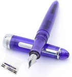 Monteverde Luxury Pen Set with Ink and Flush