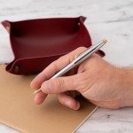 Personalized Dayspring Engraved Cross Century II Pen