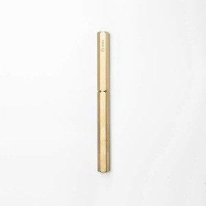 YSTUDIO Classic Revolve Luxury Rollerball Pen Set