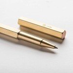 YSTUDIO Classic Revolve Luxury Rollerball Pen Set