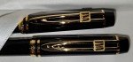 Waterman Luxury Pen and Pencil Set