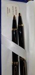 Waterman Luxury Pen and Pencil Set