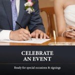 Personalized Luxury Rollerball Pen Gift Set