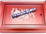 Visconti Firenze Forbidden City Limited Edition Pen